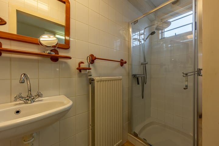 Photo 33 of Rijkestraat 41