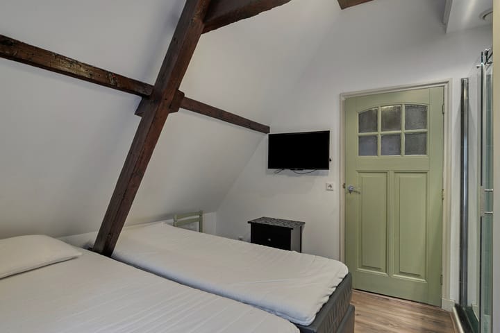 Foto 24 van Vingerling 27