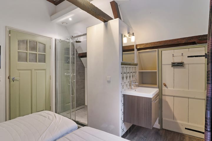 Foto 25 van Vingerling 27