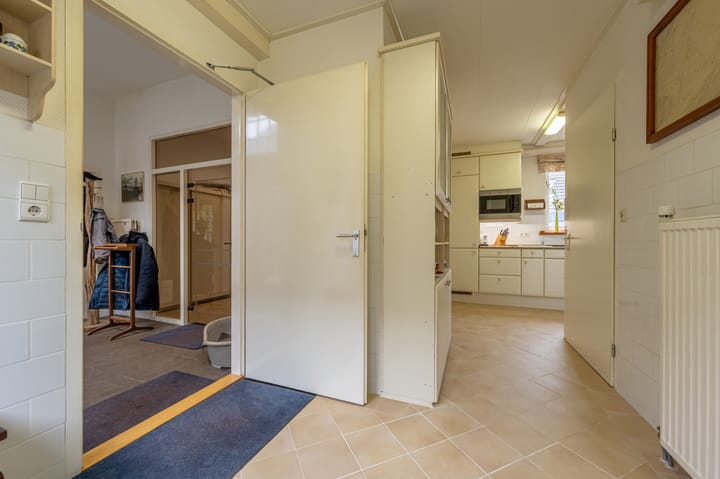 Photo 34 of Rijkestraat 41