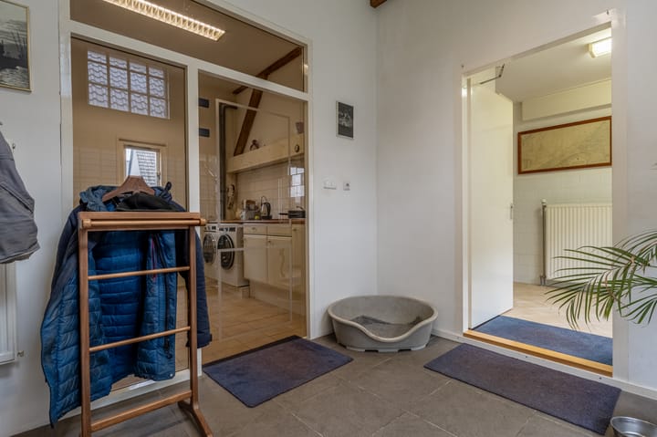 Photo 35 of Rijkestraat 41