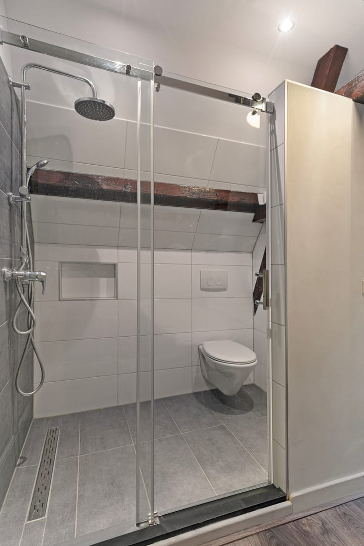 Foto 27 van Vingerling 27