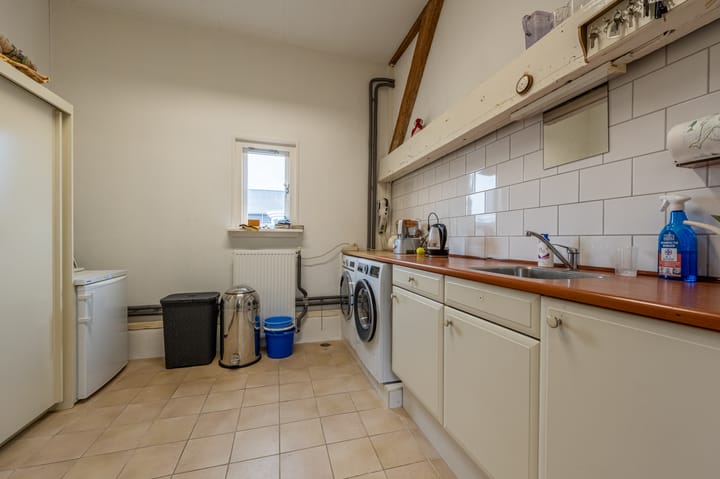 Photo 36 of Rijkestraat 41