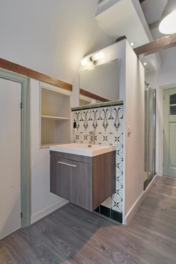 Foto 30 van Vingerling 27