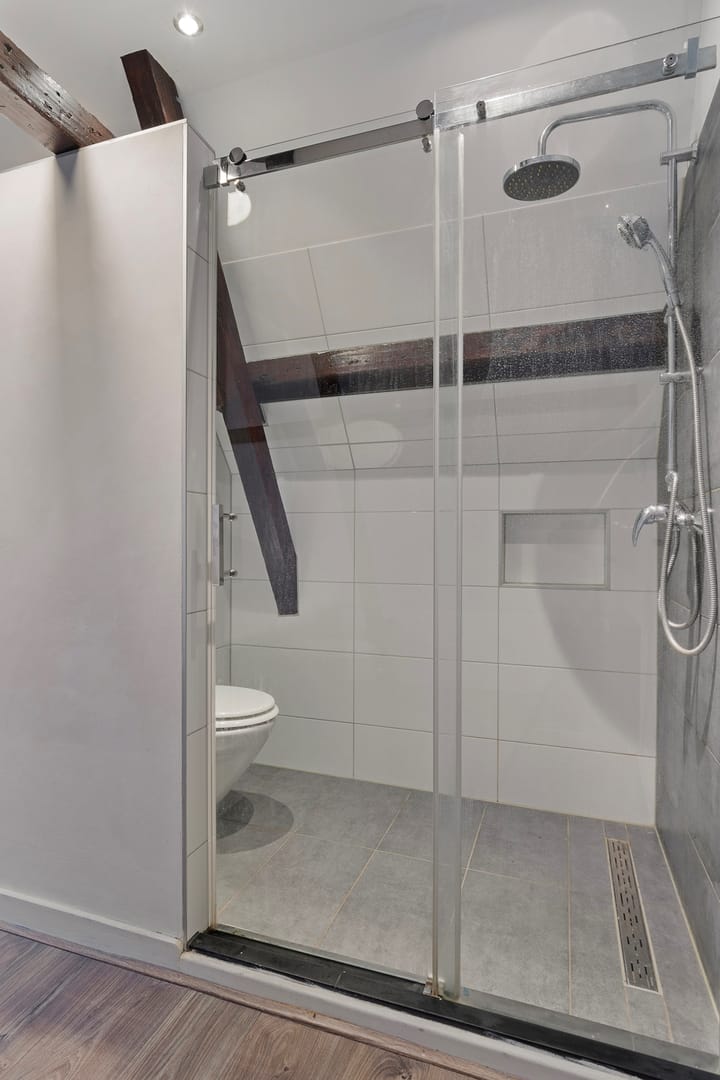 Foto 31 van Vingerling 27