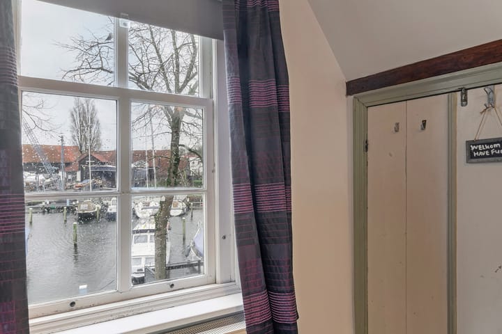 Foto 32 van Vingerling 27