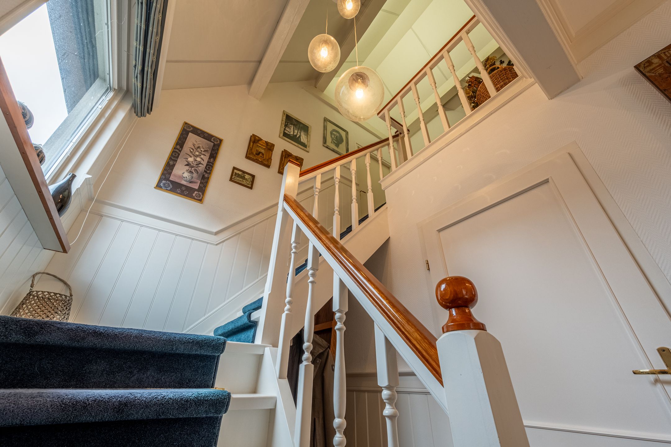 Foto 39 van Rijkestraat 41