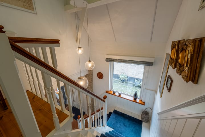 Photo 40 of Rijkestraat 41