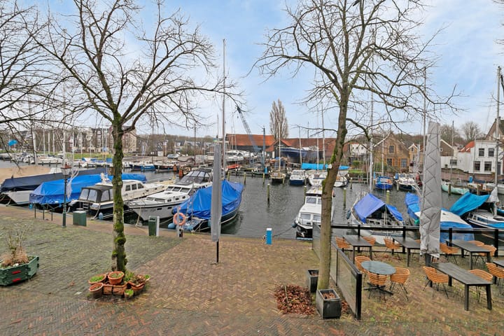 Foto 34 van Vingerling 27