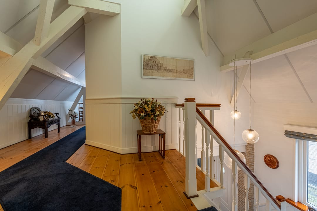 Foto 41 van Rijkestraat 41