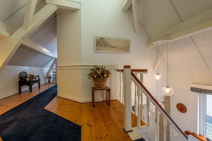 Photo 41 of Rijkestraat 41