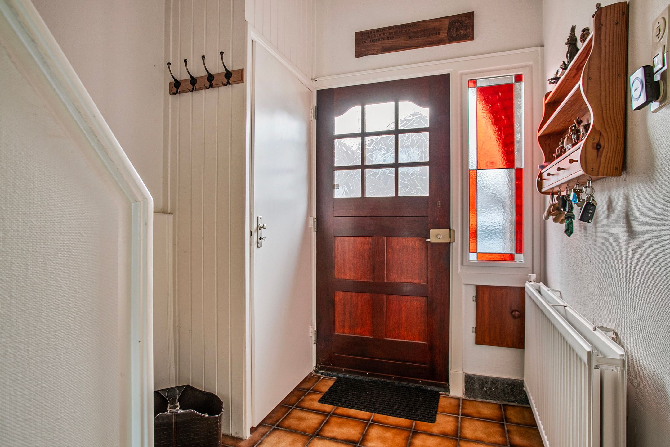 Photo 3 of Prins Hendrikstraat 60