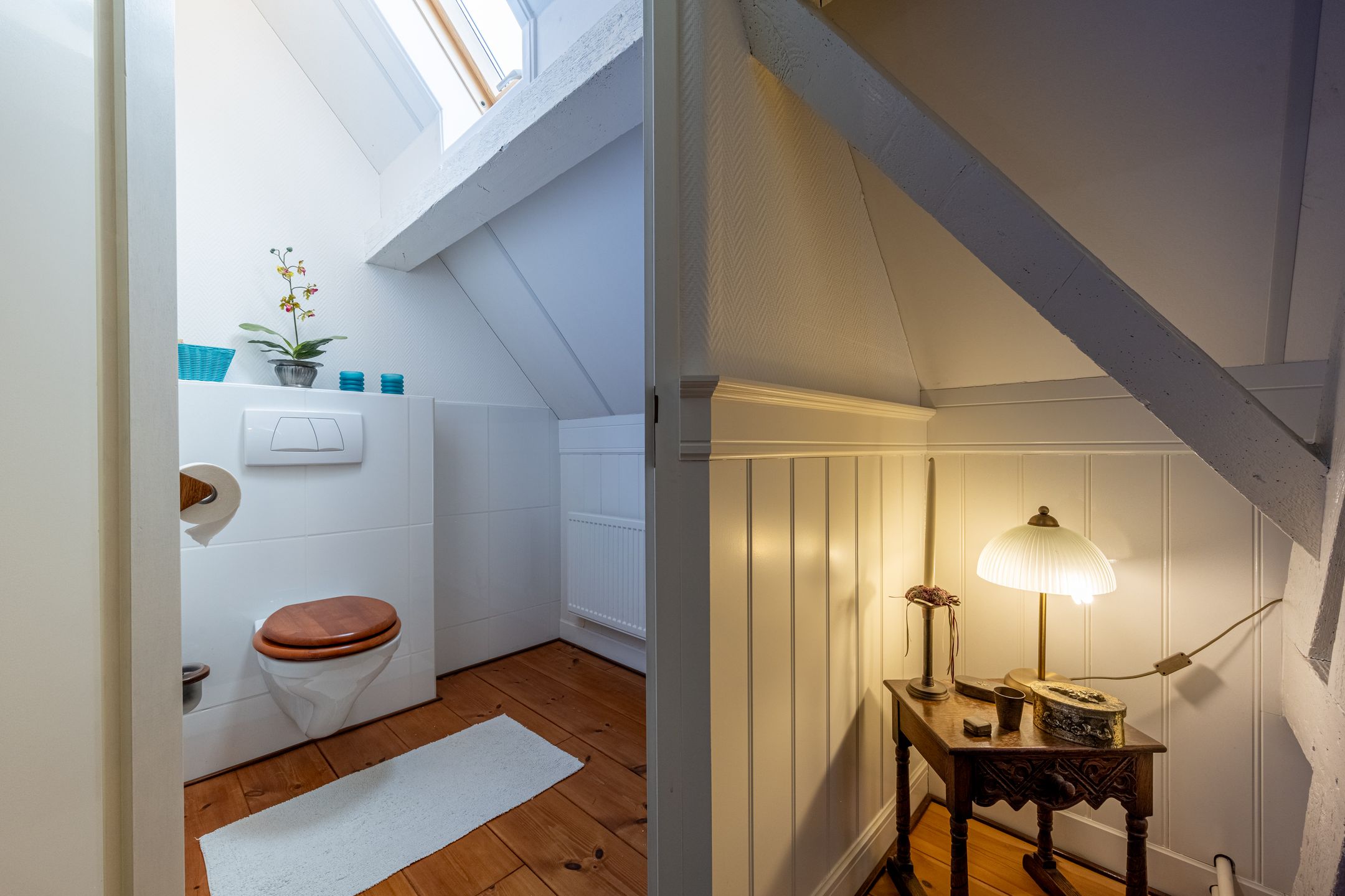 Foto 42 van Rijkestraat 41