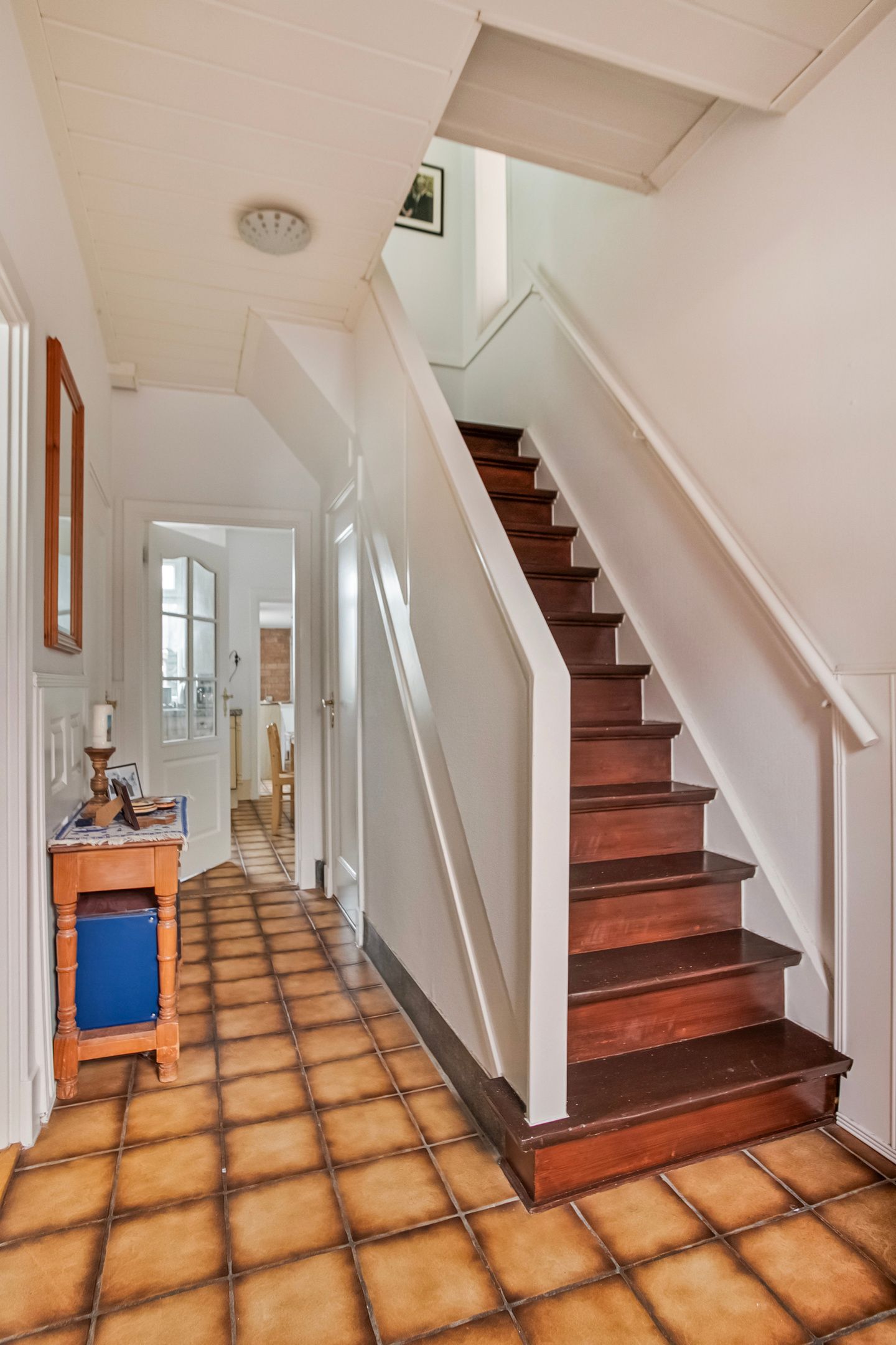 Photo 4 of Prins Hendrikstraat 60