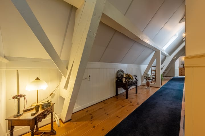 Photo 43 of Rijkestraat 41