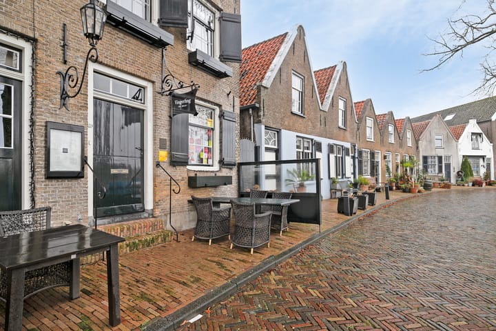 Foto 38 van Vingerling 27