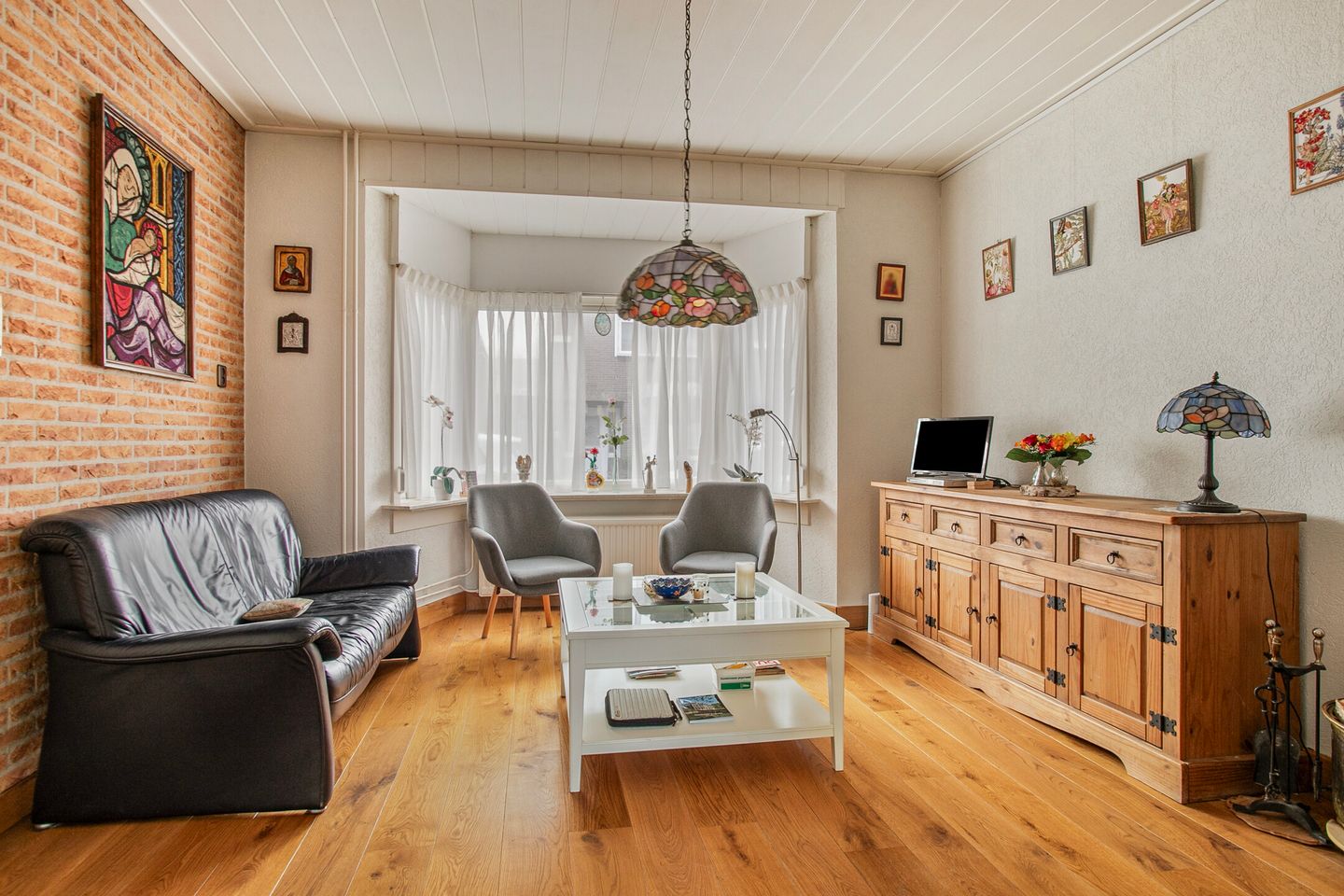 Photo 5 of Prins Hendrikstraat 60