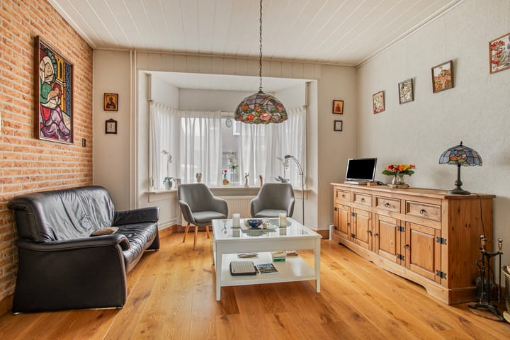 Foto 5 van Prins Hendrikstraat 60