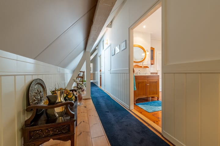 Photo 44 of Rijkestraat 41