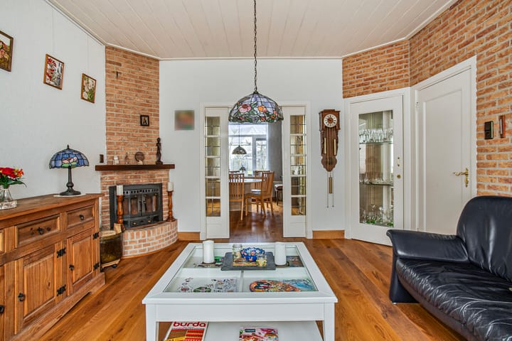 Foto 7 van Prins Hendrikstraat 60