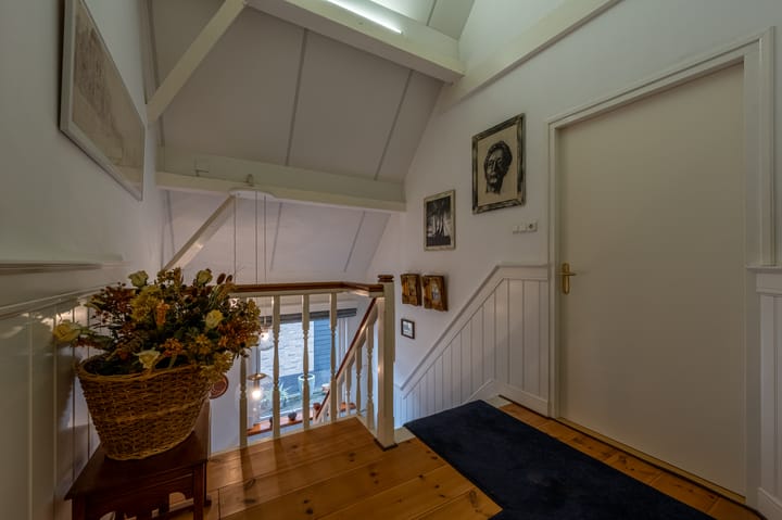 Photo 45 of Rijkestraat 41