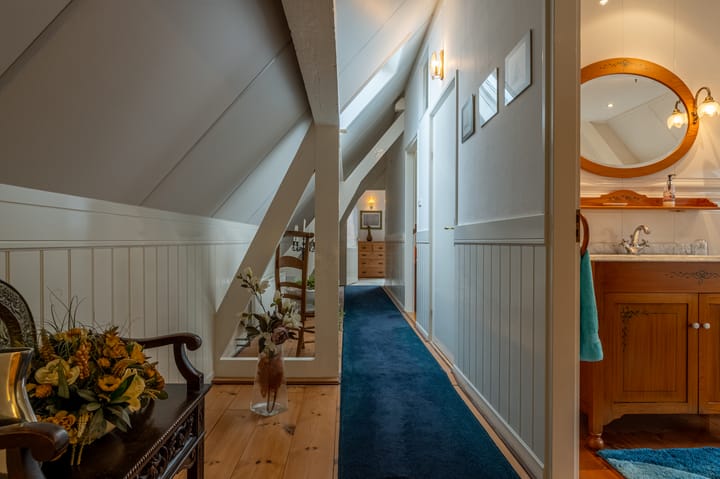 Photo 46 of Rijkestraat 41