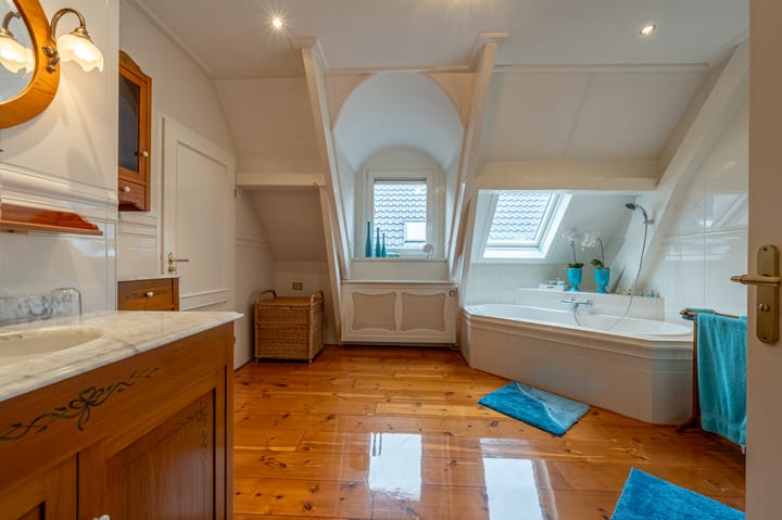 Photo 47 of Rijkestraat 41