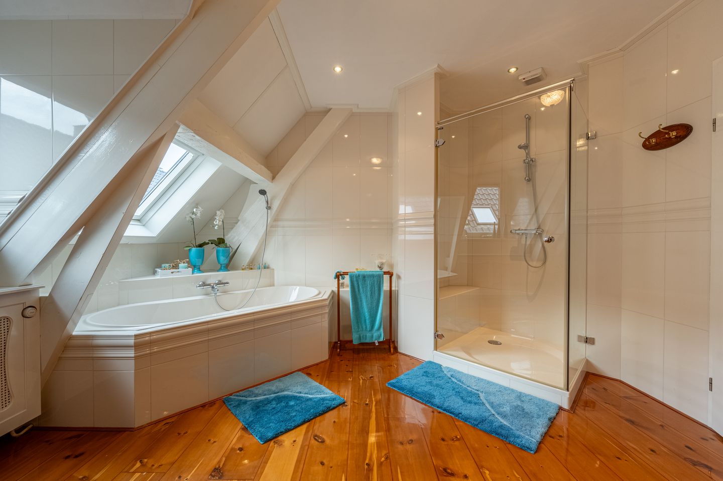 Foto 49 van Rijkestraat 41