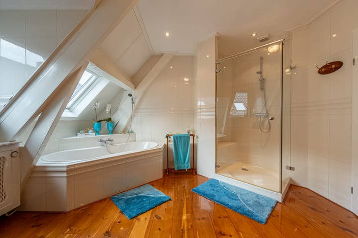 Photo 49 of Rijkestraat 41