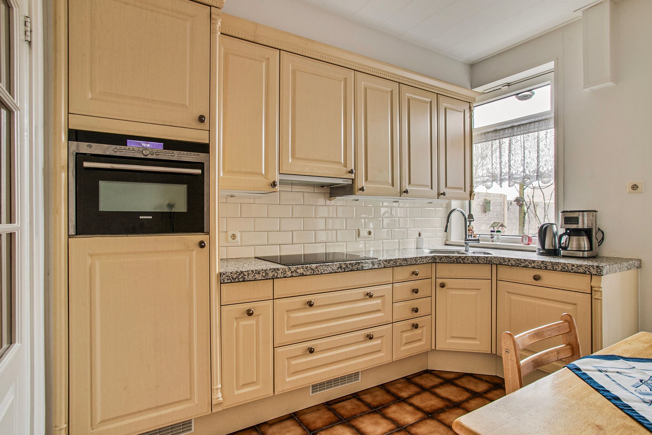 Photo 12 of Prins Hendrikstraat 60