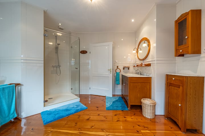 Photo 50 of Rijkestraat 41