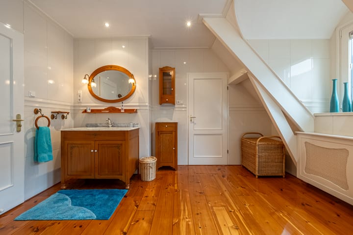 Photo 51 of Rijkestraat 41