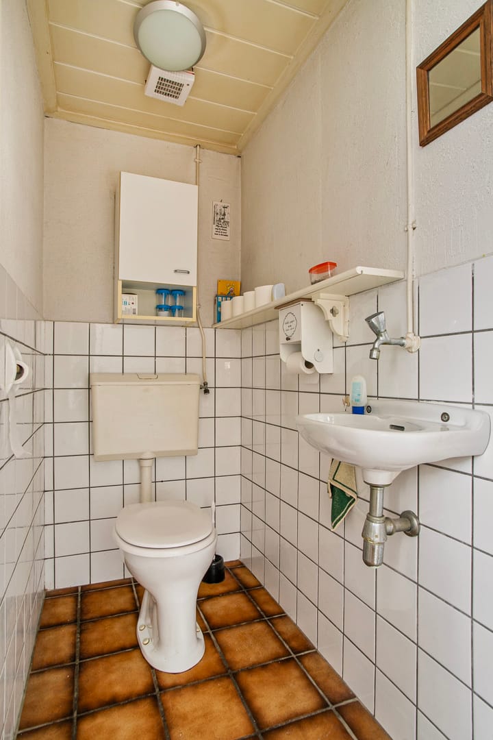 Foto 14 van Prins Hendrikstraat 60