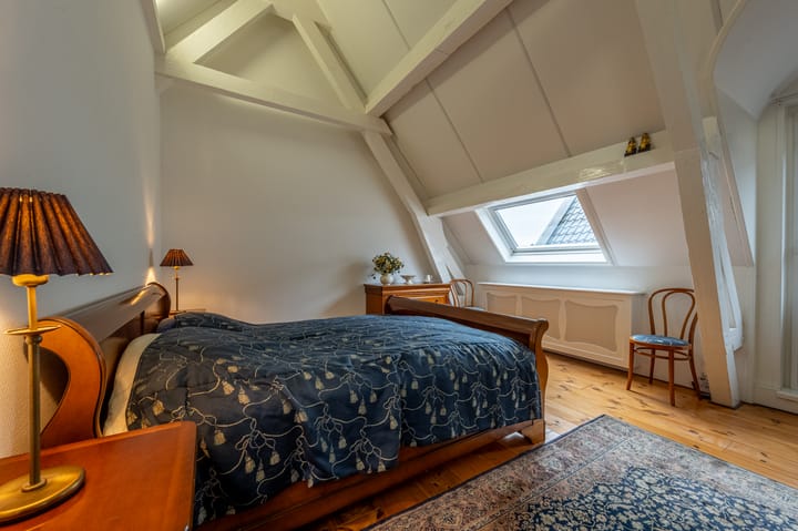 Photo 52 of Rijkestraat 41