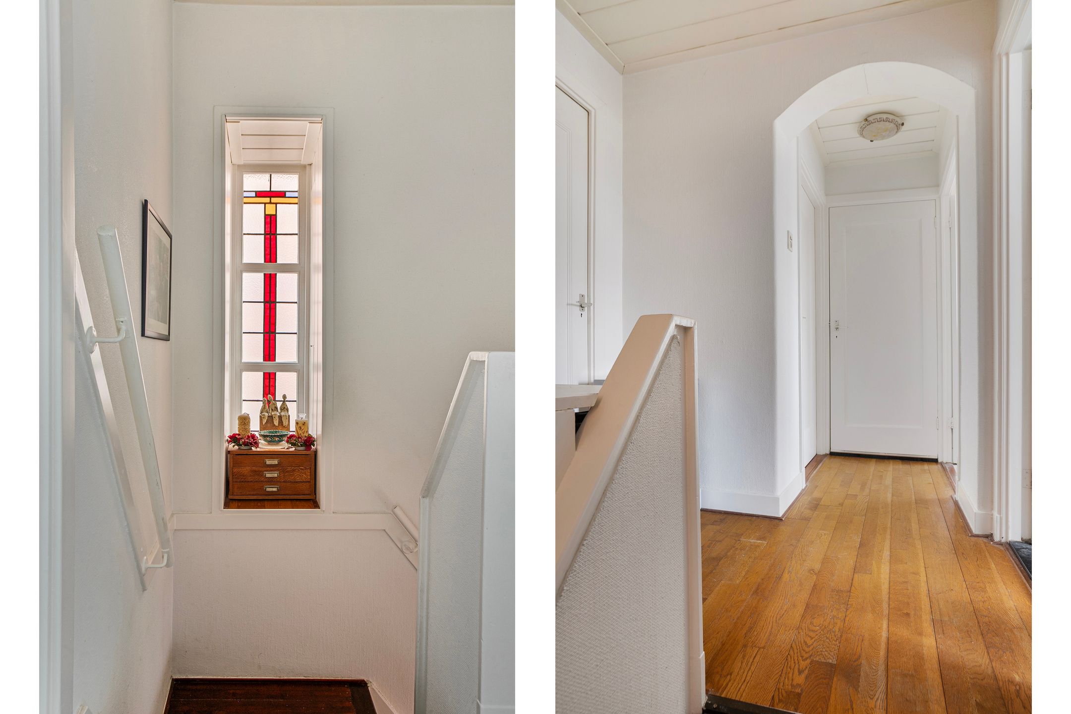 Photo 15 of Prins Hendrikstraat 60