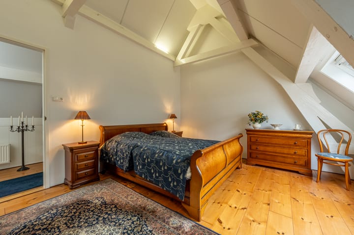 Photo 53 of Rijkestraat 41