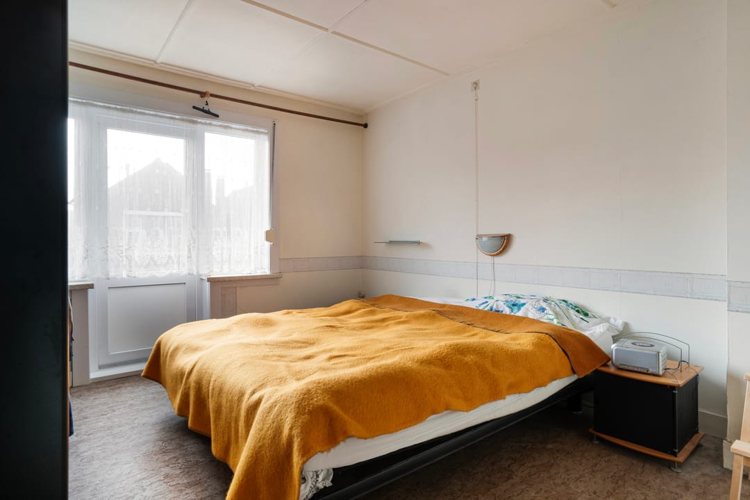 Photo 16 of Prins Hendrikstraat 60