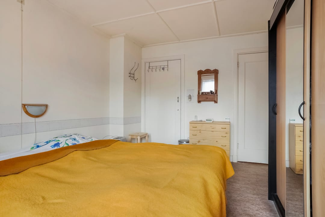 Photo 17 of Prins Hendrikstraat 60