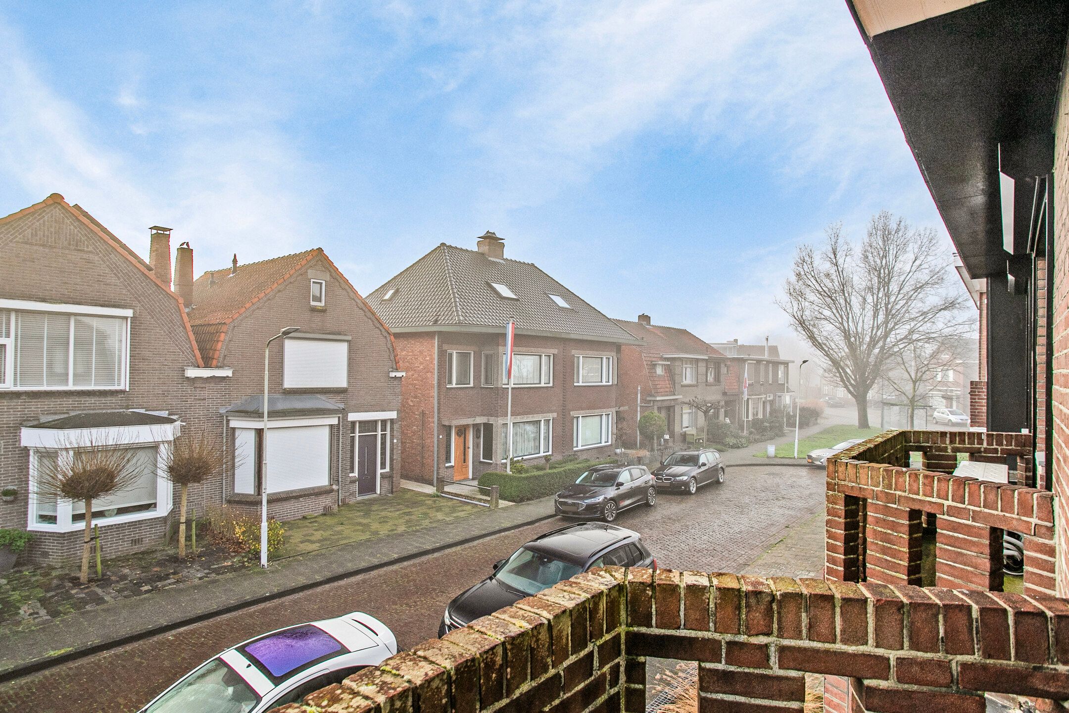 Photo 18 of Prins Hendrikstraat 60