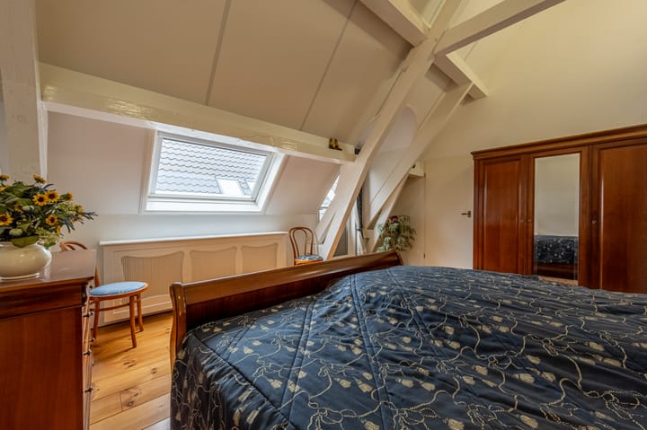 Photo 55 of Rijkestraat 41