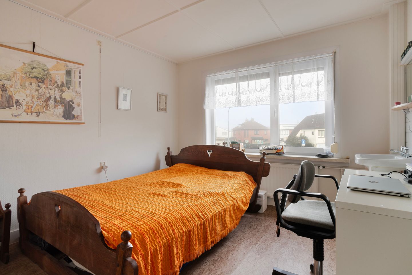 Photo 19 of Prins Hendrikstraat 60