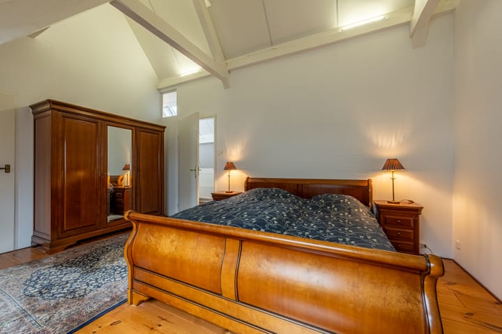 Photo 56 of Rijkestraat 41