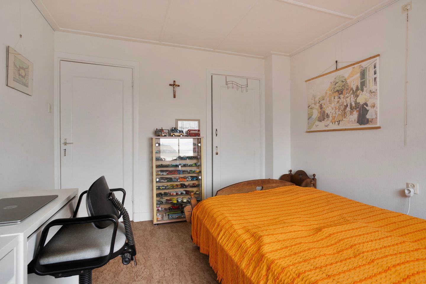 Photo 20 of Prins Hendrikstraat 60