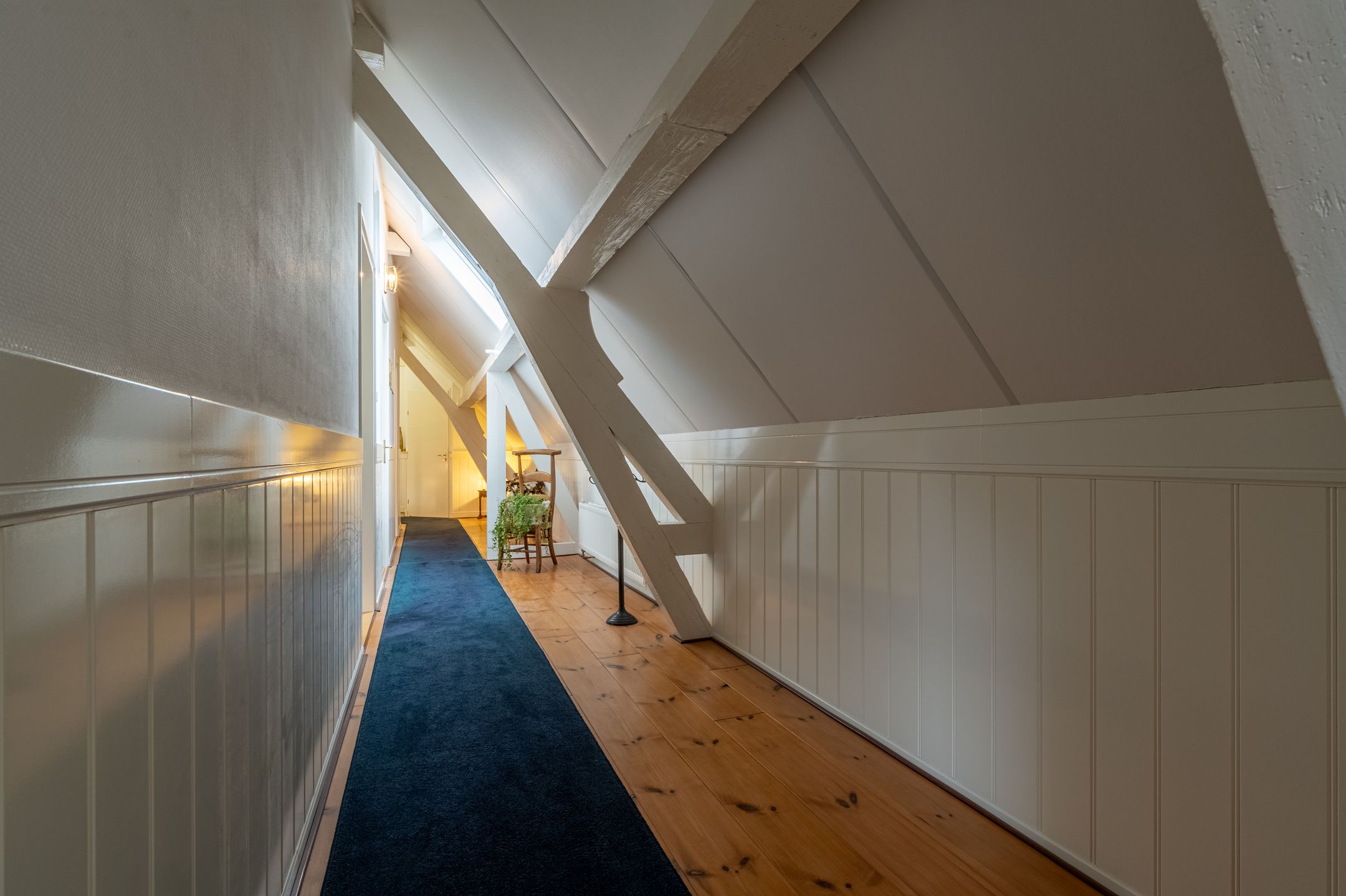 Foto 57 van Rijkestraat 41