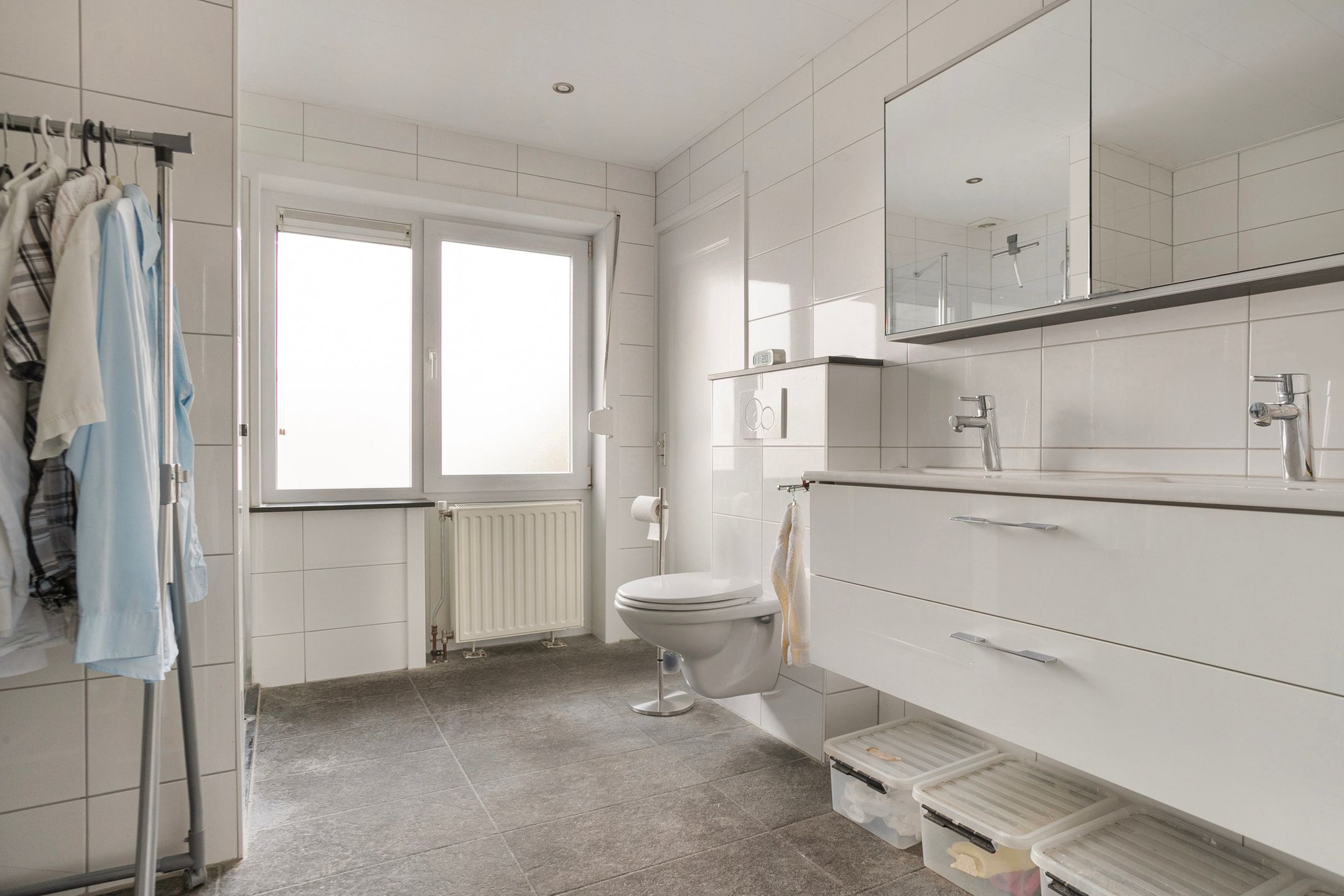 Photo 21 of Prins Hendrikstraat 60