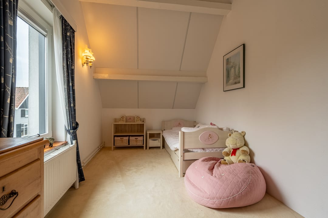 Foto 58 van Rijkestraat 41