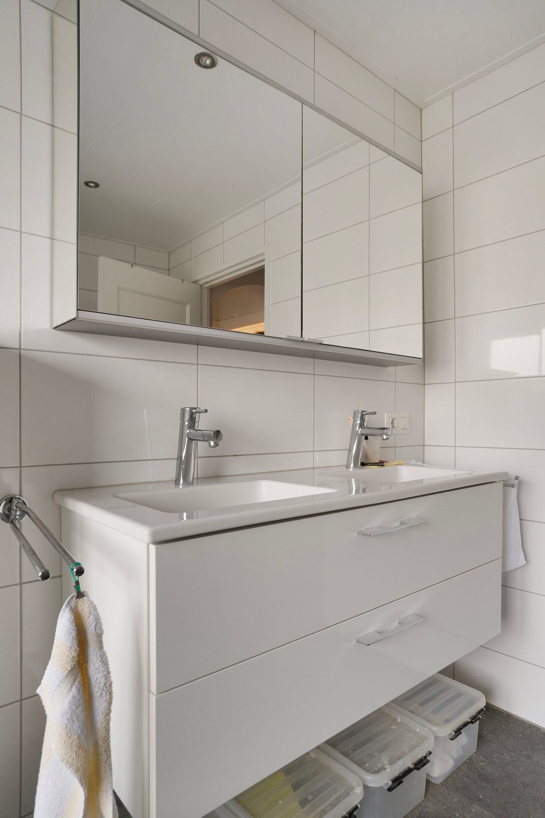 Photo 22 of Prins Hendrikstraat 60