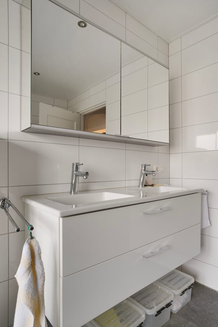 Foto 22 van Prins Hendrikstraat 60