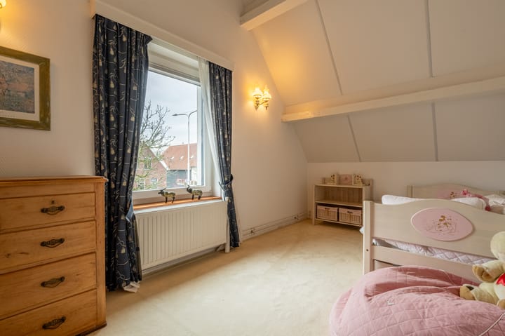 Photo 59 of Rijkestraat 41