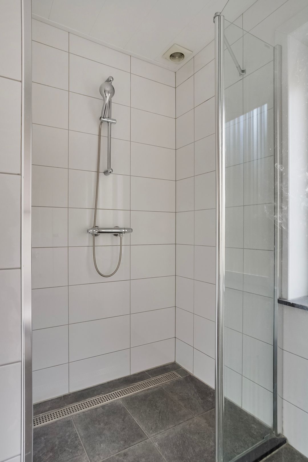 Photo 23 of Prins Hendrikstraat 60